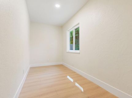 7032 West Ln, Granite Bay, CA 95746 Photo