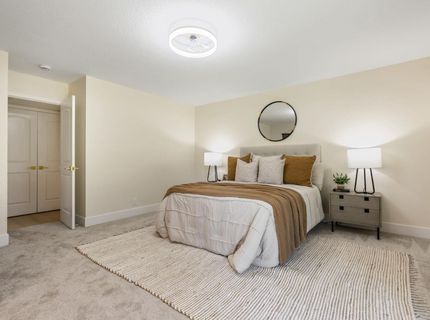 7032 West Ln, Granite Bay, CA 95746 Photo