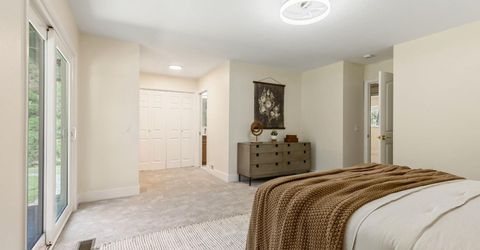 7032 West Ln, Granite Bay, CA 95746 Photo