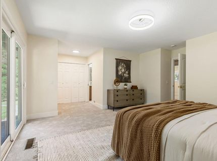 7032 West Ln, Granite Bay, CA 95746 Photo
