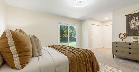 7032 West Ln, Granite Bay, CA 95746 Photo