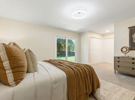 7032 West Ln, Granite Bay, CA 95746 Photo
