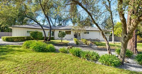 7032 West Ln, Granite Bay, CA 95746 Photo