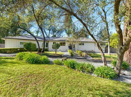7032 West Ln, Granite Bay, CA 95746 Photo