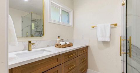 7032 West Ln, Granite Bay, CA 95746 Photo