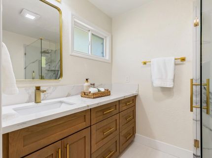 7032 West Ln, Granite Bay, CA 95746 Photo