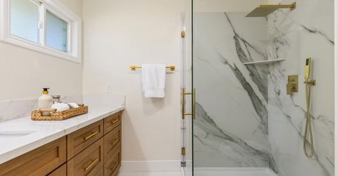 7032 West Ln, Granite Bay, CA 95746 Photo