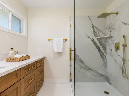 7032 West Ln, Granite Bay, CA 95746 Photo
