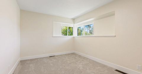 7032 West Ln, Granite Bay, CA 95746 Photo