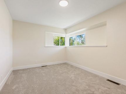 7032 West Ln, Granite Bay, CA 95746 Photo