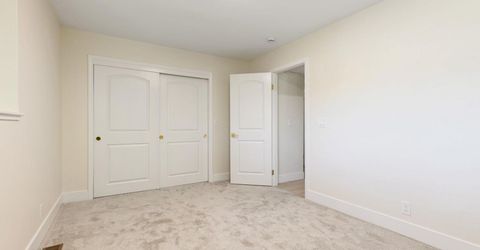 7032 West Ln, Granite Bay, CA 95746 Photo