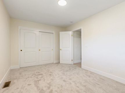 7032 West Ln, Granite Bay, CA 95746 Photo