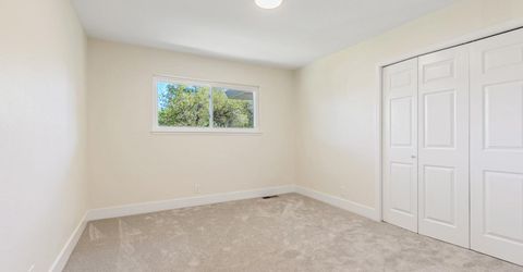 7032 West Ln, Granite Bay, CA 95746 Photo