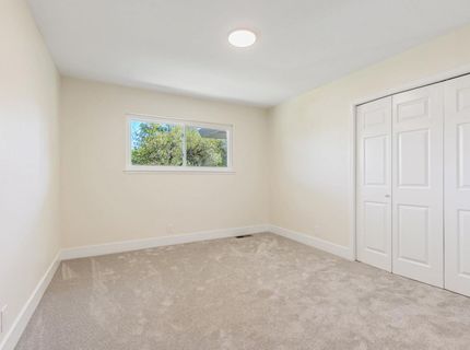 7032 West Ln, Granite Bay, CA 95746 Photo