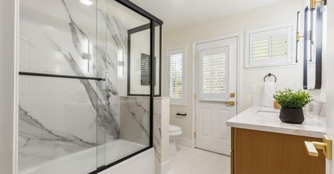 7032 West Ln, Granite Bay, CA 95746 Photo