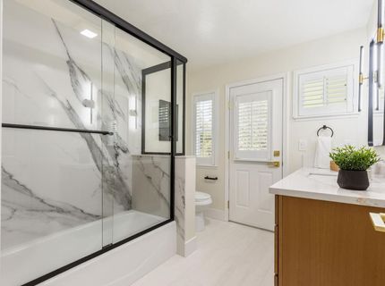 7032 West Ln, Granite Bay, CA 95746 Photo