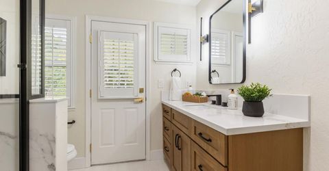 7032 West Ln, Granite Bay, CA 95746 Photo