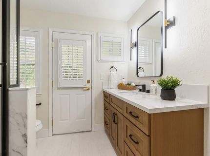 7032 West Ln, Granite Bay, CA 95746 Photo