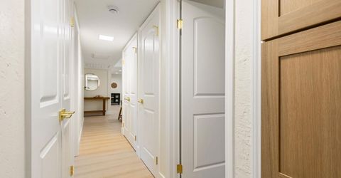 7032 West Ln, Granite Bay, CA 95746 Photo