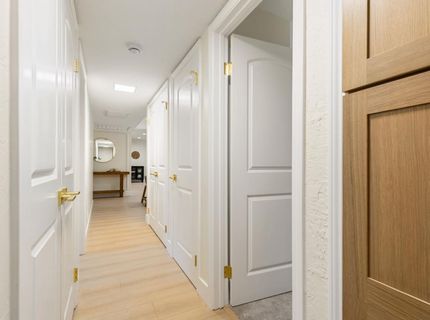 7032 West Ln, Granite Bay, CA 95746 Photo