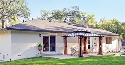 7032 West Ln, Granite Bay, CA 95746 Photo