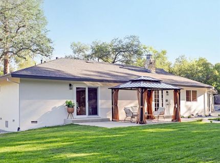 7032 West Ln, Granite Bay, CA 95746 Photo