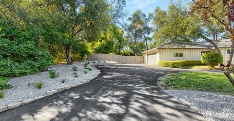 7032 West Ln, Granite Bay, CA 95746 Photo