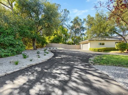 7032 West Ln, Granite Bay, CA 95746 Photo
