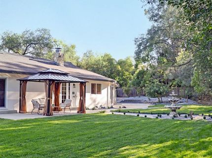 7032 West Ln, Granite Bay, CA 95746 Photo