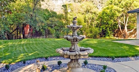 7032 West Ln, Granite Bay, CA 95746 Photo