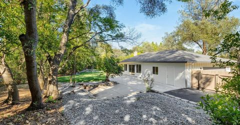 7032 West Ln, Granite Bay, CA 95746 Photo