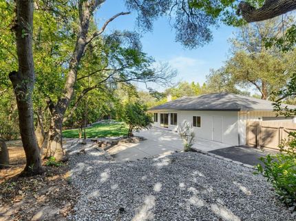 7032 West Ln, Granite Bay, CA 95746 Photo