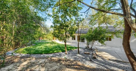 7032 West Ln, Granite Bay, CA 95746 Photo