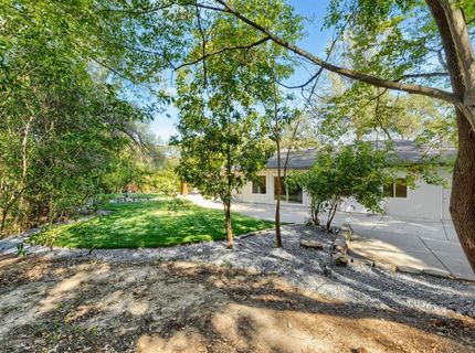 7032 West Ln, Granite Bay, CA 95746 Photo