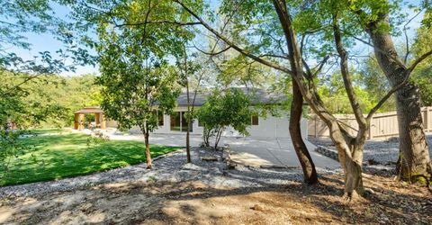7032 West Ln, Granite Bay, CA 95746 Photo