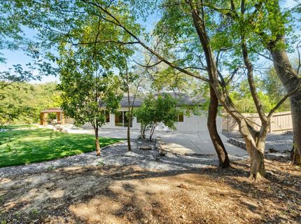 7032 West Ln, Granite Bay, CA 95746 Photo