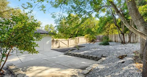 7032 West Ln, Granite Bay, CA 95746 Photo