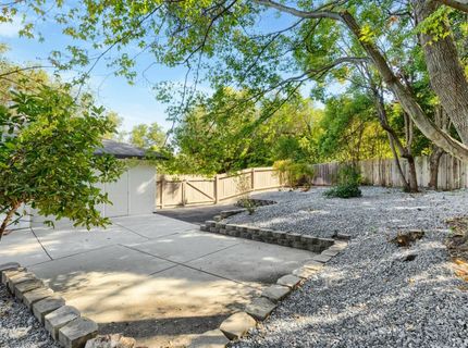 7032 West Ln, Granite Bay, CA 95746 Photo