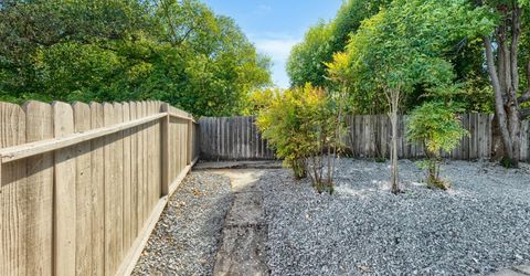 7032 West Ln, Granite Bay, CA 95746 Photo