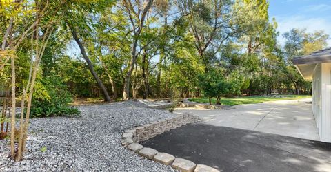 7032 West Ln, Granite Bay, CA 95746 Photo