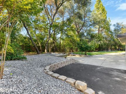 7032 West Ln, Granite Bay, CA 95746 Photo