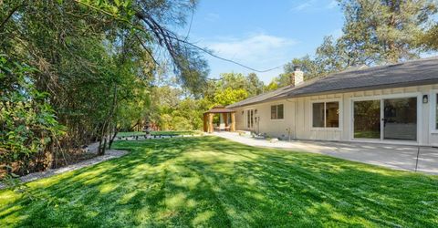 7032 West Ln, Granite Bay, CA 95746 Photo