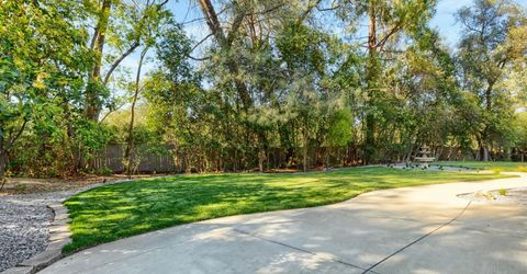 7032 West Ln, Granite Bay, CA 95746 Photo
