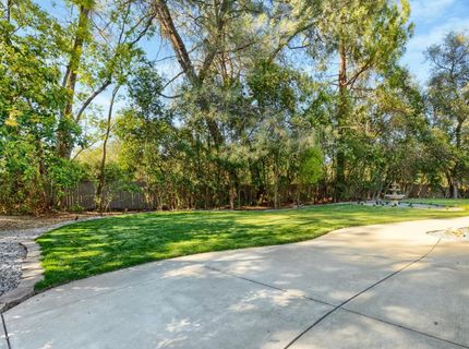 7032 West Ln, Granite Bay, CA 95746 Photo