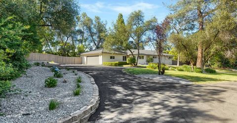 7032 West Ln, Granite Bay, CA 95746 Photo