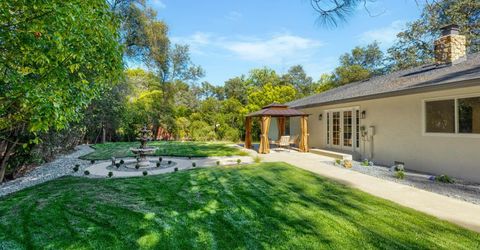 7032 West Ln, Granite Bay, CA 95746 Photo