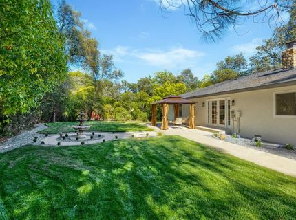 7032 West Ln, Granite Bay, CA 95746 Photo