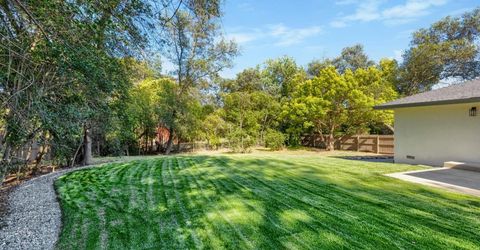 7032 West Ln, Granite Bay, CA 95746 Photo