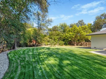 7032 West Ln, Granite Bay, CA 95746 Photo