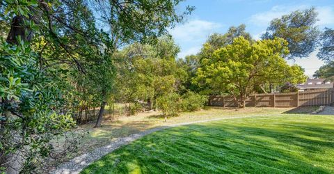 7032 West Ln, Granite Bay, CA 95746 Photo